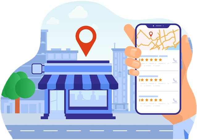 SEO Analytics