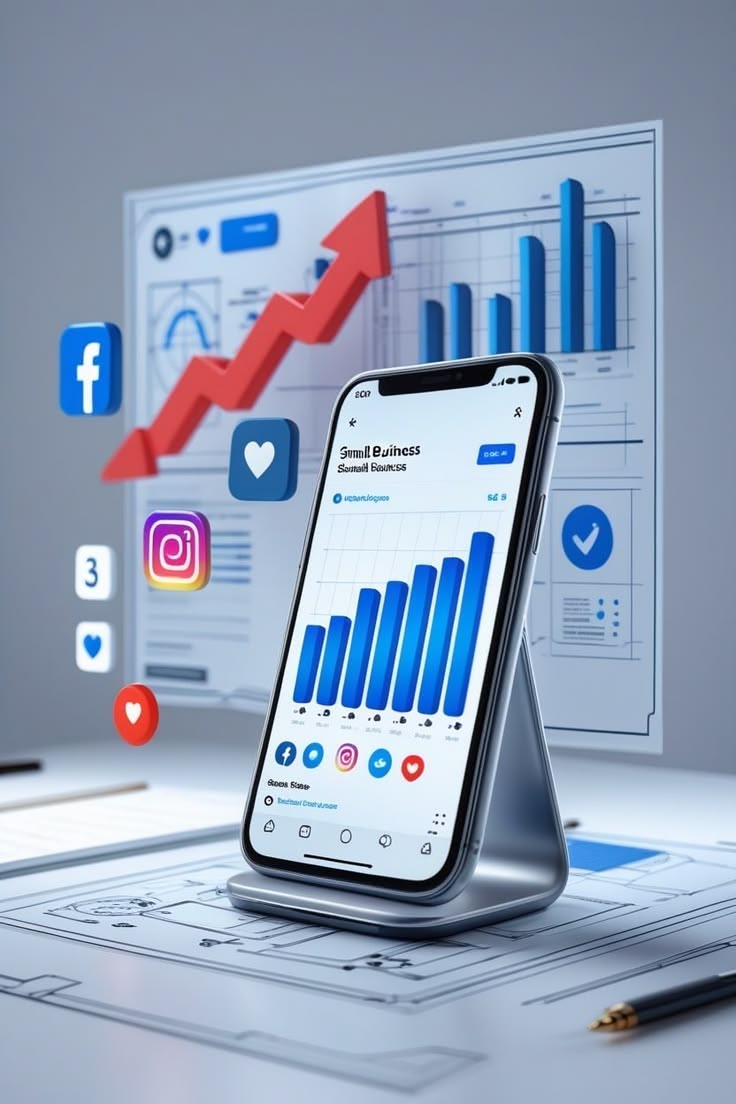 SEO Analytics