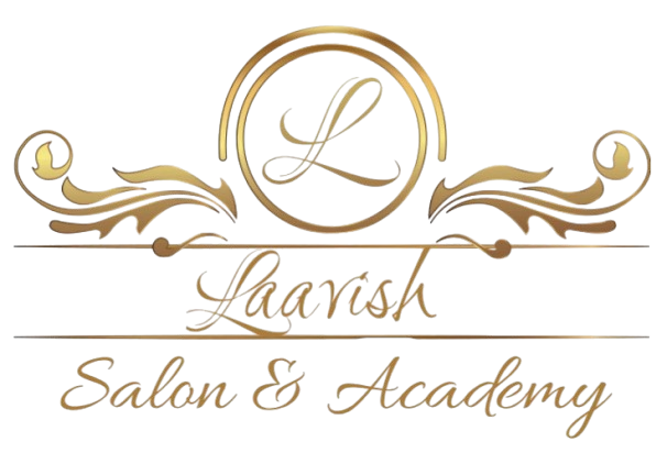Spa & Salon