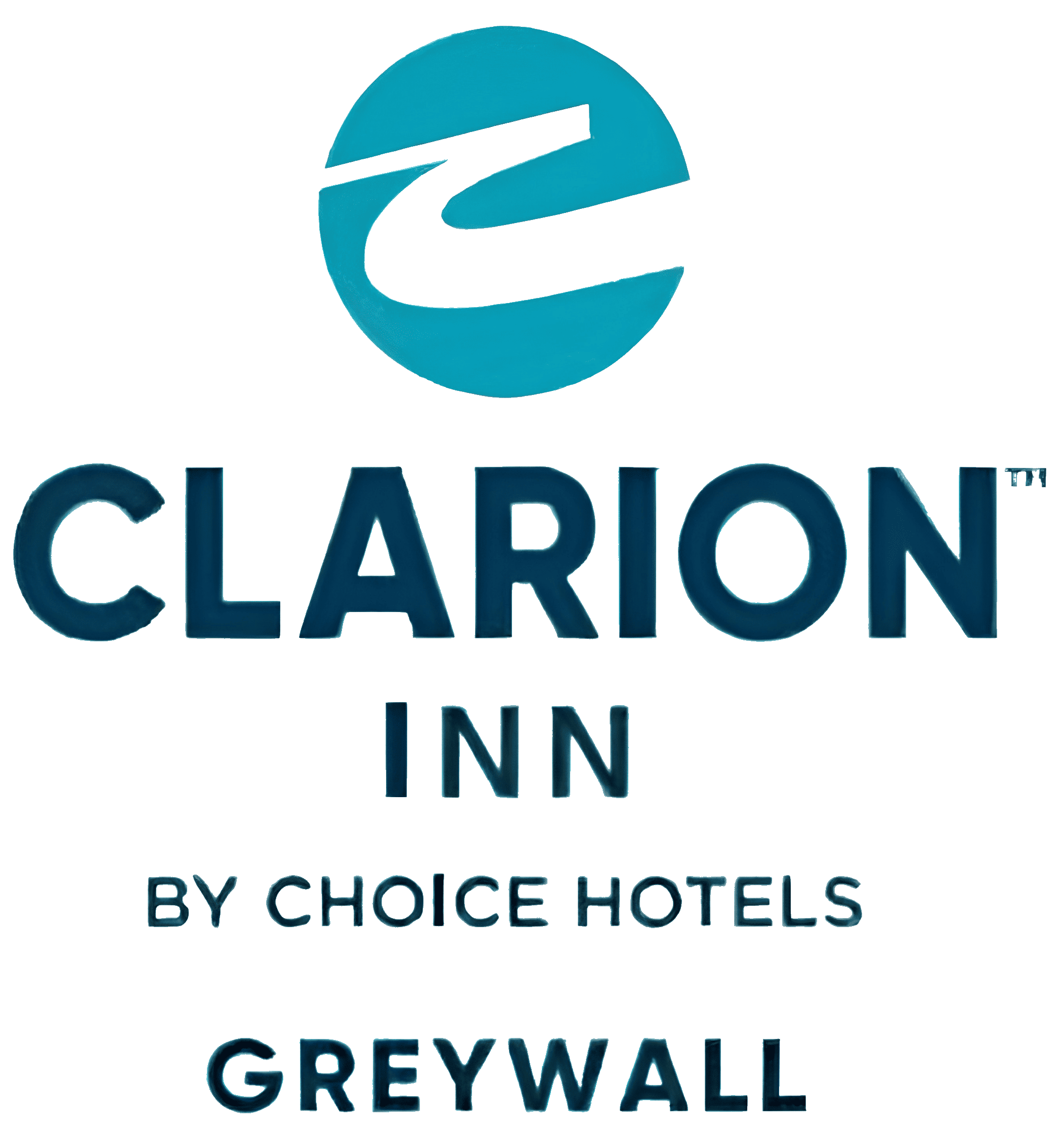 Hospitality