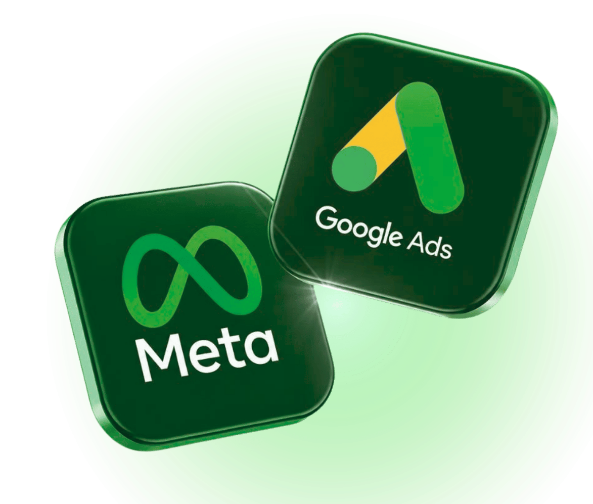 Targeted PPC Advertising Services