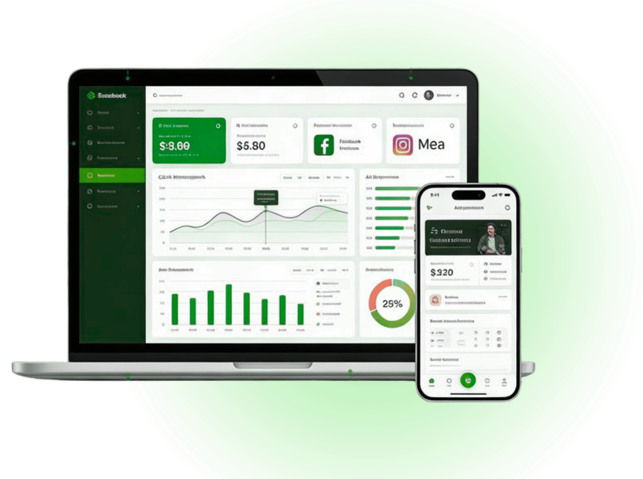 Professional PPC Advertising Services